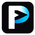 Petr Vintr logo